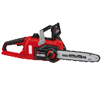 Chainsaw