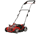 Scarifier