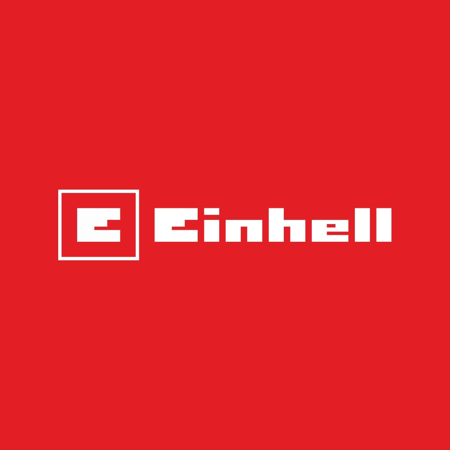 Einhell en handleidingen | Einhell.nl